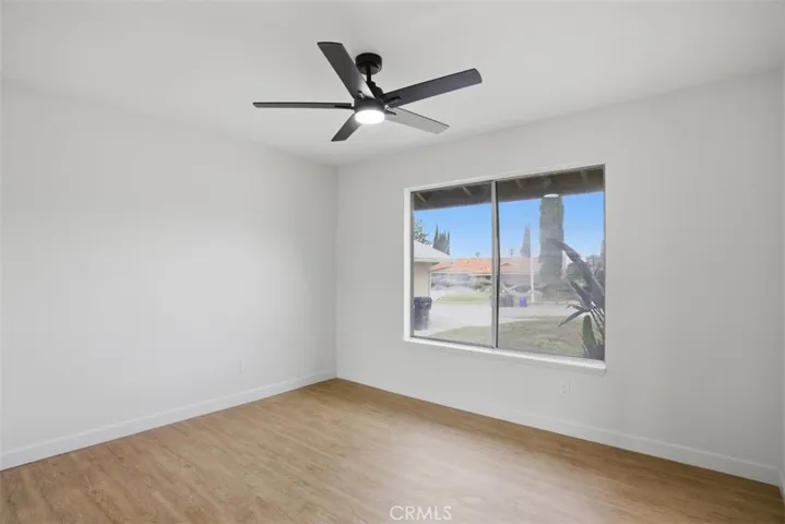 6083 Newcomb Street, San Bernardino, California 92404