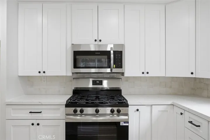 6083 Newcomb Street, San Bernardino, California 92404