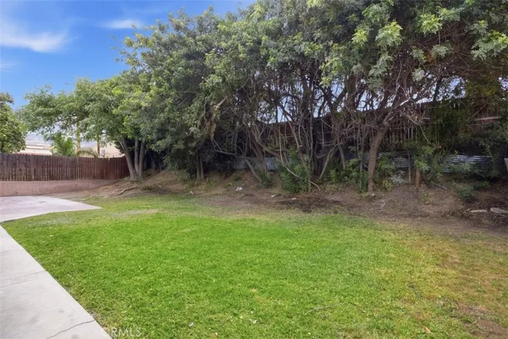 6083 Newcomb Street, San Bernardino, California 92404