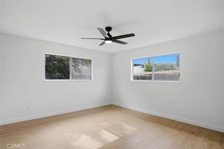 6083 Newcomb Street, San Bernardino, California 92404
