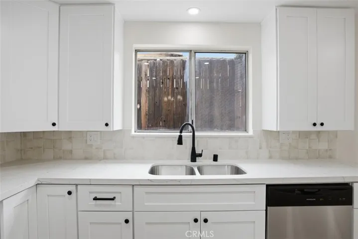 6083 Newcomb Street, San Bernardino, California 92404