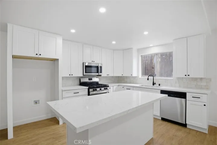 6083 Newcomb Street, San Bernardino, California 92404