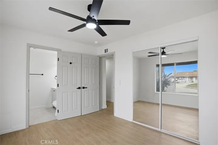 6083 Newcomb Street, San Bernardino, California 92404