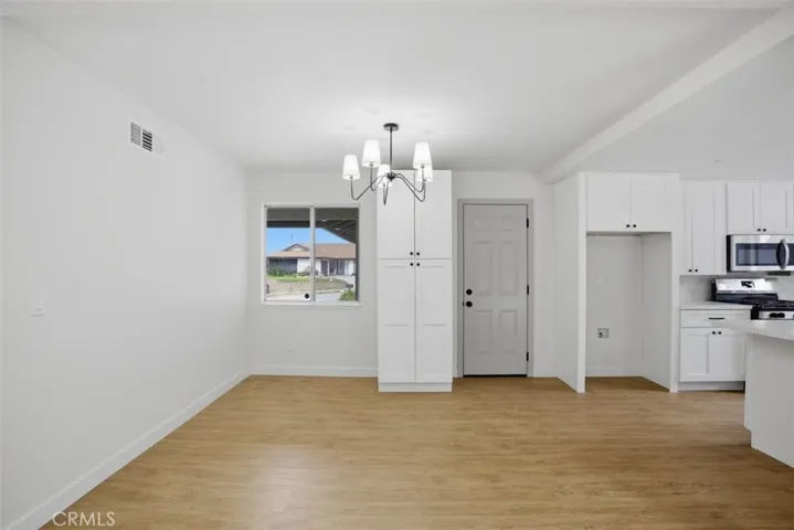6083 Newcomb Street, San Bernardino, California 92404