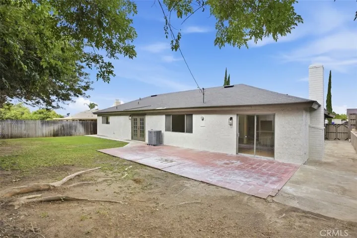 6083 Newcomb Street, San Bernardino, California 92404