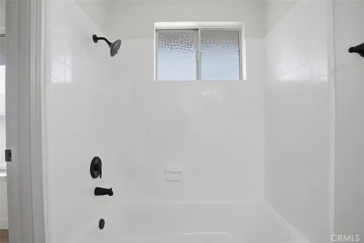 6083 Newcomb Street, San Bernardino, California 92404