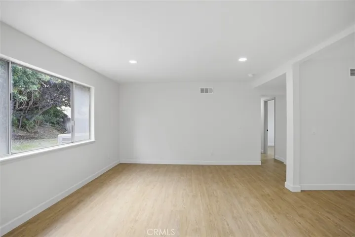 6083 Newcomb Street, San Bernardino, California 92404