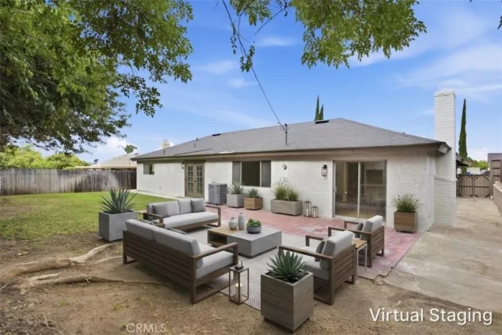 6083 Newcomb Street, San Bernardino, California 92404