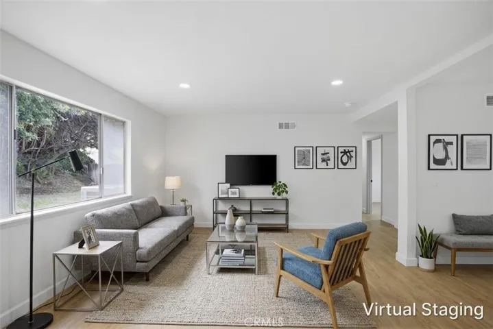 6083 Newcomb Street, San Bernardino, California 92404