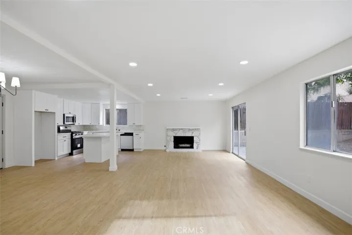 6083 Newcomb Street, San Bernardino, California 92404