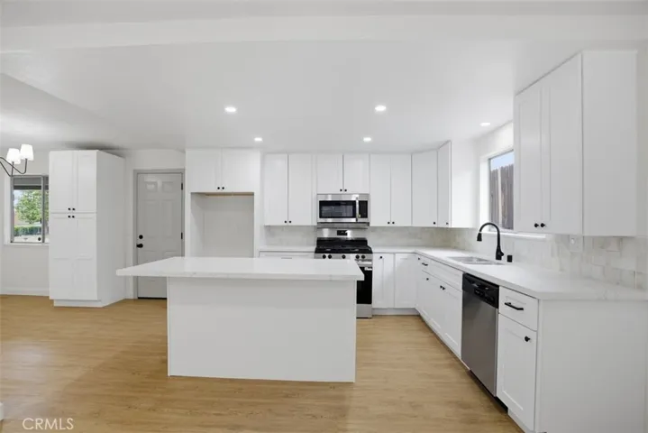 6083 Newcomb Street, San Bernardino, California 92404