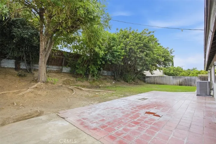 6083 Newcomb Street, San Bernardino, California 92404
