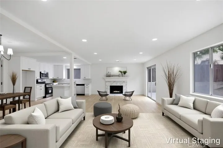 6083 Newcomb Street, San Bernardino, California 92404