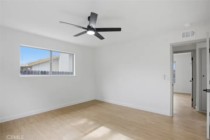 6083 Newcomb Street, San Bernardino, California 92404