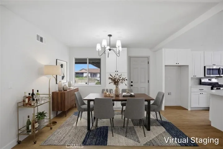 6083 Newcomb Street, San Bernardino, California 92404