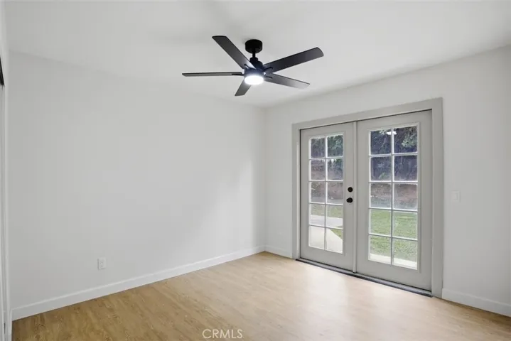 6083 Newcomb Street, San Bernardino, California 92404