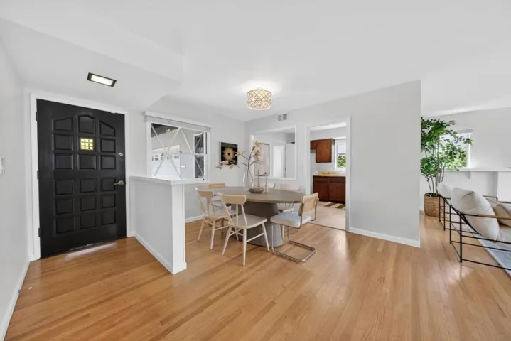 3467 Julio Avenue, San Jose, California 95124
