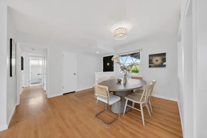3467 Julio Avenue, San Jose, California 95124