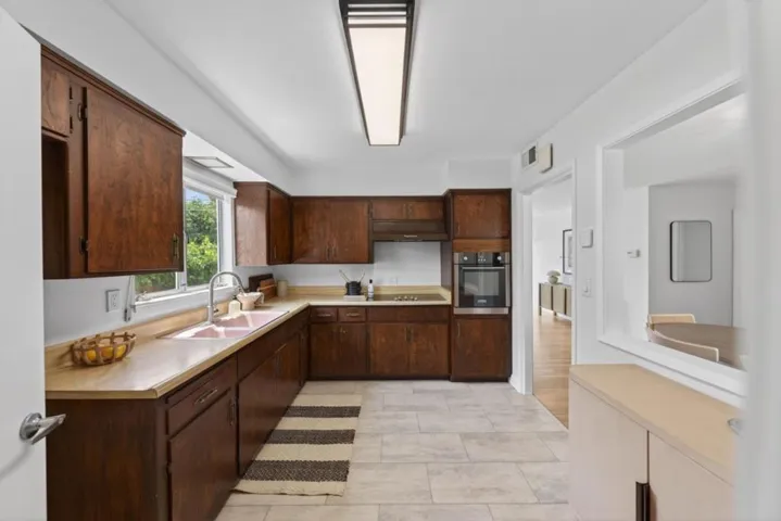 3467 Julio Avenue, San Jose, California 95124