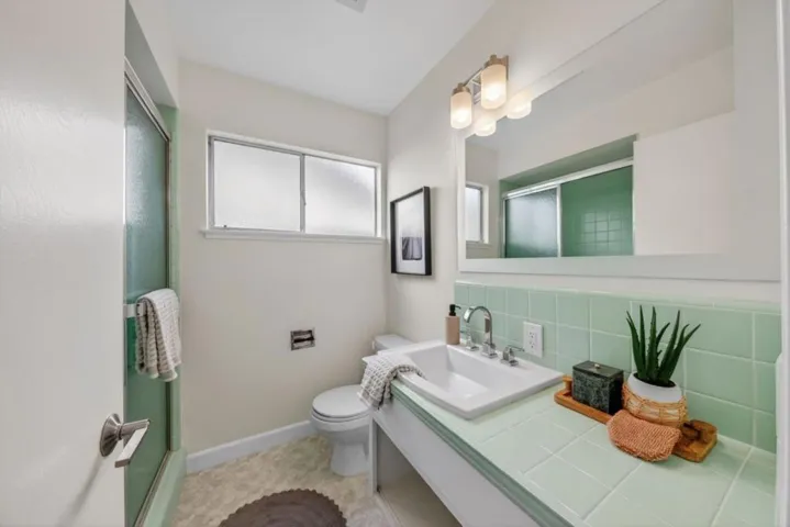 3467 Julio Avenue, San Jose, California 95124