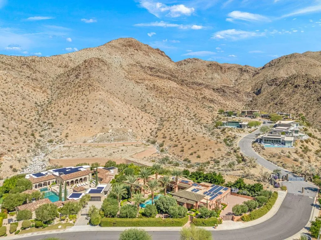 4-web-or-mls-4-print-DJI_20251001131039_ 4-web-or-mls-4-print-DJI_20251001131039_