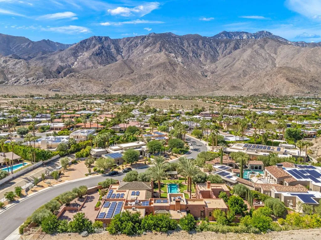 11-web-or-mls-11-print-DJI_2025100113064 11-web-or-mls-11-print-DJI_2025100113064