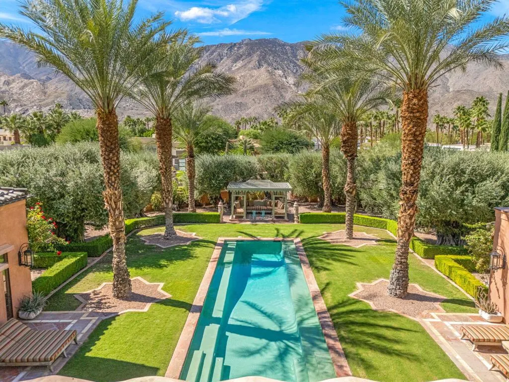 10-web-or-mls-10-print-DJI_2025100113073 10-web-or-mls-10-print-DJI_2025100113073