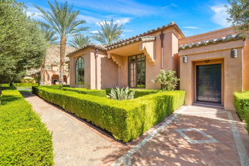 1650 Avenida Sevilla, Palm Springs, California 92264 — photo 4