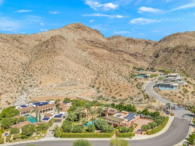 4-web-or-mls-4-print-DJI_20251001131039_