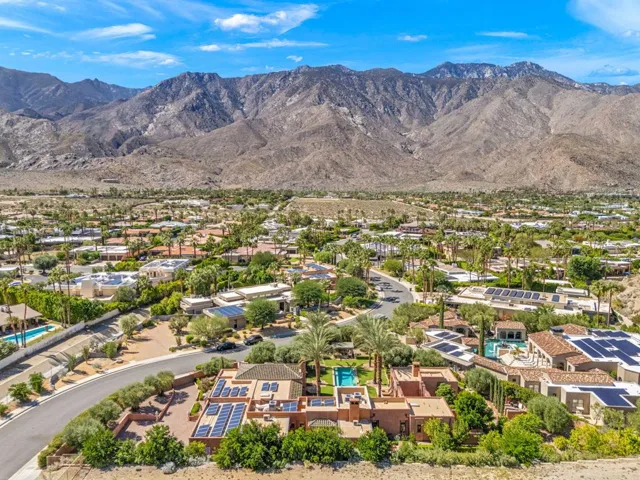 11-web-or-mls-11-print-DJI_2025100113064