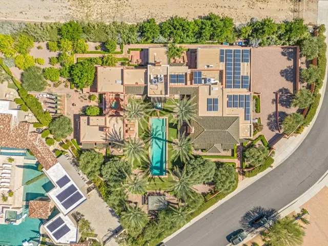 12-web-or-mls-12-print-DJI_2025100113053