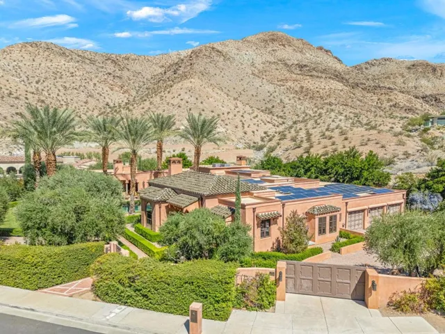 5-web-or-mls-5-print-DJI_20251001131015_