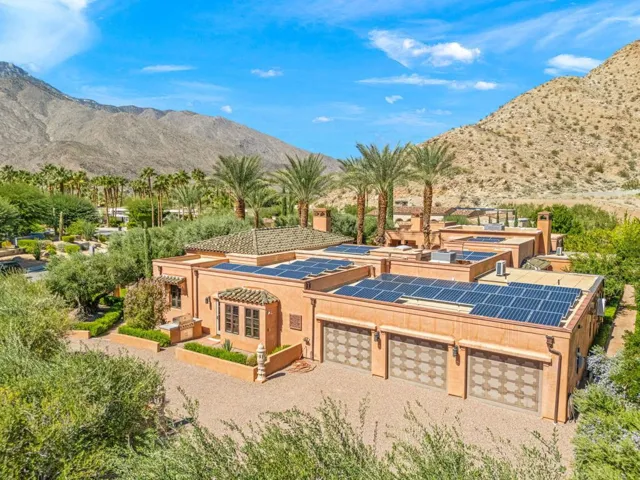 6-web-or-mls-6-print-DJI_20251001130704_