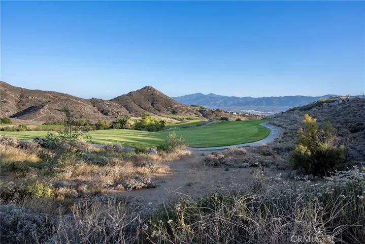 2692 Vandermolen Drive, Norco, California 92860