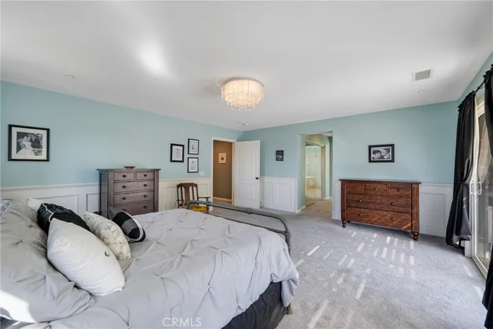 2692 Vandermolen Drive, Norco, California 92860