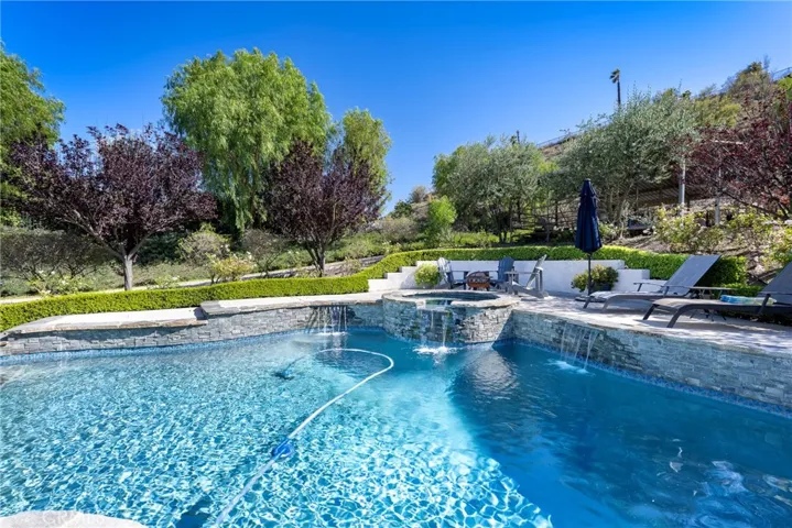 2692 Vandermolen Drive, Norco, California 92860