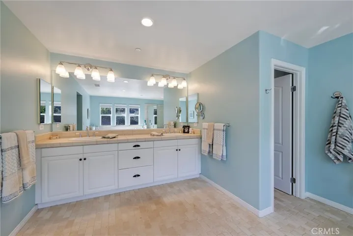 2692 Vandermolen Drive, Norco, California 92860
