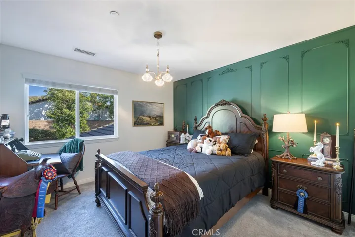 2692 Vandermolen Drive, Norco, California 92860