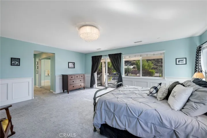 2692 Vandermolen Drive, Norco, California 92860