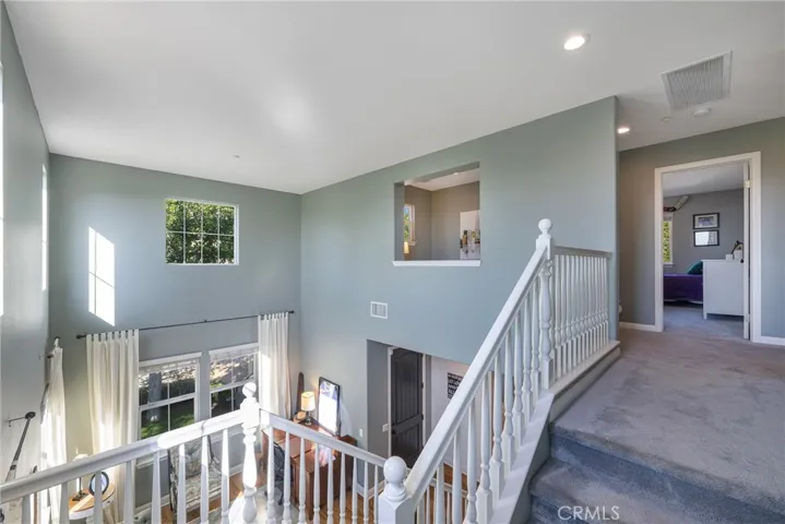 2692 Vandermolen Drive, Norco, California 92860