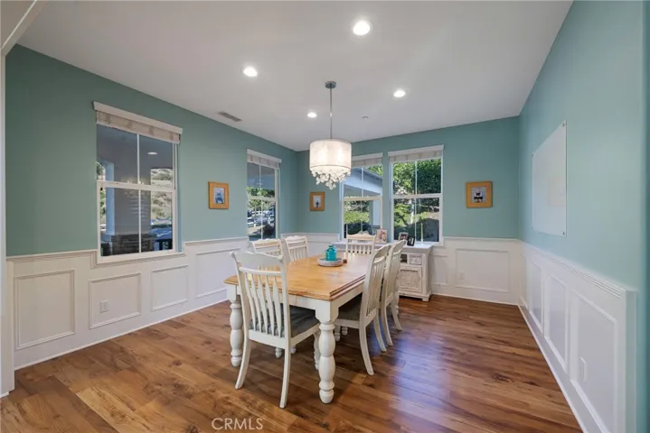2692 Vandermolen Drive, Norco, California 92860