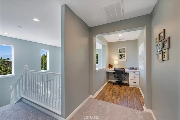 2692 Vandermolen Drive, Norco, California 92860