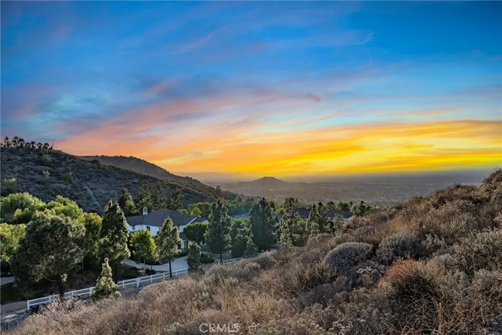 2692 Vandermolen Drive, Norco, California 92860