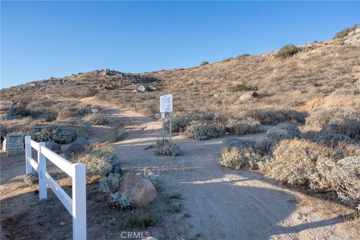 2692 Vandermolen Drive, Norco, California 92860