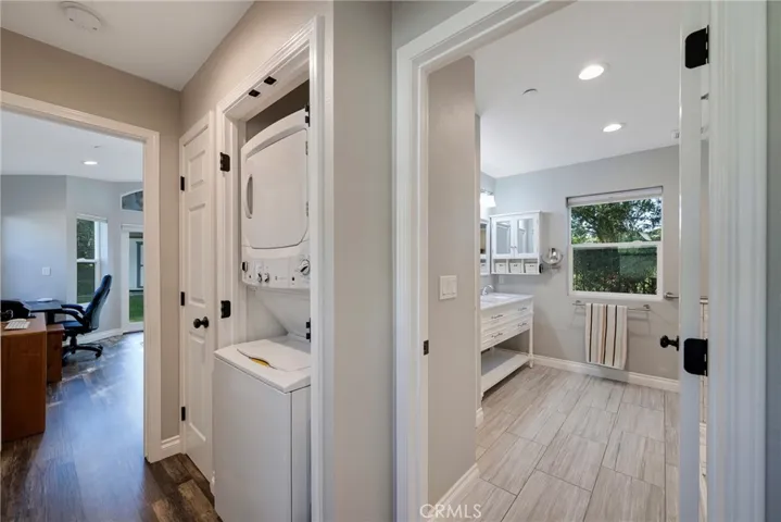 2692 Vandermolen Drive, Norco, California 92860