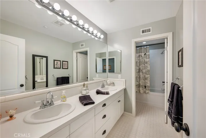 2692 Vandermolen Drive, Norco, California 92860