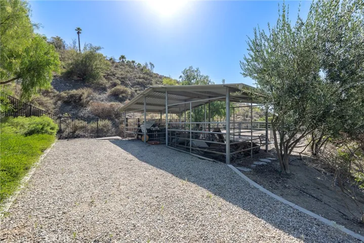 2692 Vandermolen Drive, Norco, California 92860