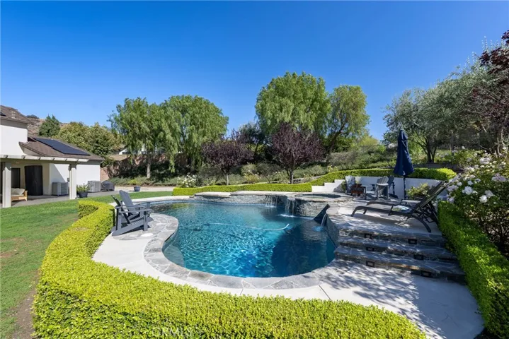 2692 Vandermolen Drive, Norco, California 92860
