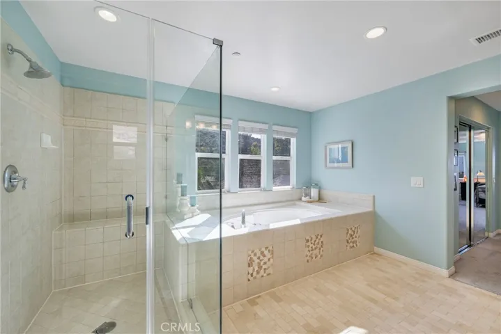 2692 Vandermolen Drive, Norco, California 92860