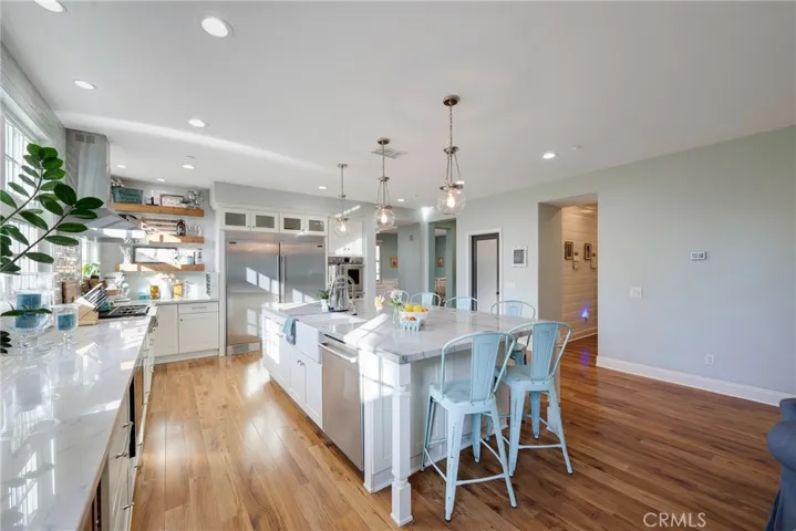 2692 Vandermolen Drive, Norco, California 92860